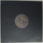 Million Copy Hits Made Famous By The Rolling Stones Schutzhülle VA Million Copy Hits Made Famous By The Rolling Stones Schutzhülle VA