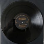 Million Copy Hits Made Famous By The Rolling Stones SEITE 2 Million Copy Hits Made Famous By The Rolling Stones SEITE 2