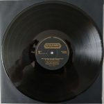 Million Copy Hits Made Famous By The Rolling Stones SEITE 1 Million Copy Hits Made Famous By The Rolling Stones SEITE 1