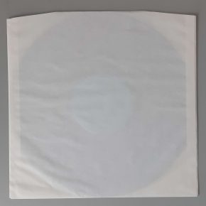 Dolly Parton · Linda Ronstadt · Emmylou Harris – "Trio" (AMIGA – 8 56 434) Schutzhülle Rückseite Dolly Parton · Linda Ronstadt · Emmylou Harris – "Trio" (AMIGA – 8 56 434) Schutzhülle Rückseite