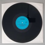 Dolly Parton Vinyl Seite 1 Dolly Parton Vinyl Seite 1