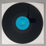 Dolly Parton Vinyl Seite 2 Dolly Parton Vinyl Seite 2