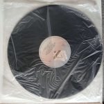 The Alan Parsons Project "The Turn of a Frindly Card" (Arista – 203 000) Schutzhülle The Alan Parsons Project "The Turn of a Frindly Card" (Arista – 203 000) Schutzhülle