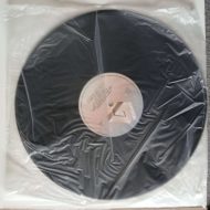 The Alan Parsons Project "The Turn of a Frindly Card" (Arista – 203 000) Schutzhülle The Alan Parsons Project "The Turn of a Frindly Card" (Arista – 203 000) Schutzhülle