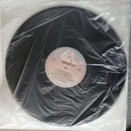 The Alan Parsons Project "The Turn of a Frindly Card" (Arista – 203 000) Schutzhülle 2 The Alan Parsons Project "The Turn of a Frindly Card" (Arista – 203 000) Schutzhülle 2