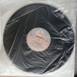 The Alan Parsons Project "The Turn of a Frindly Card" (Arista – 203 000) Schutzhülle 2 The Alan Parsons Project "The Turn of a Frindly Card" (Arista – 203 000) Schutzhülle 2