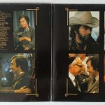 Neil Diamond– "The Jazz Singer" (Capitol Records- 1C064-86 266) Gatefold Neil Diamond– "The Jazz Singer" (Capitol Records- 1C064-86 266) Gatefold