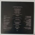 Neil Diamond– "September Morn" (CBS- CBS 86096) Beilage2 Neil Diamond– "September Morn" (CBS- CBS 86096) Beilage2