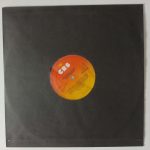 Neil Diamond– "September Morn" (CBS- CBS 86096) Schutzhülle Neil Diamond– "September Morn" (CBS- CBS 86096) Schutzhülle