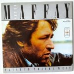 Peter Maffay- "Tausend Träume weit" (AMIGA - 8 56 254) Cover Vorderseite Peter Maffay- "Tausend Träume weit" (AMIGA - 8 56 254) Cover Vorderseite