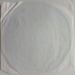 Peter Maffay- "Tausend Träume weit" (AMIGA - 8 56 254) Schutzhülle Peter Maffay- "Tausend Träume weit" (AMIGA - 8 56 254) Schutzhülle