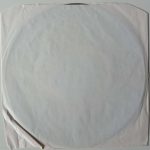 Peter Maffay- "Tausend Träume weit" (AMIGA - 8 56 254) Schutzhülle2 Peter Maffay- "Tausend Träume weit" (AMIGA - 8 56 254) Schutzhülle2