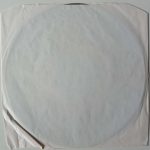 Peter Maffay- "Tausend Träume weit" (AMIGA - 8 56 254) Schutzhülle2 Peter Maffay- "Tausend Träume weit" (AMIGA - 8 56 254) Schutzhülle2