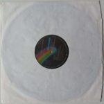 Neil Diamond – "20 Superhits Neil Diamond" (MCA Records – 6.22133) Schutzhülle Vorderseite Neil Diamond – "20 Superhits Neil Diamond" (MCA Records – 6.22133) Schutzhülle Vorderseite