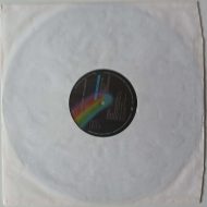 Neil Diamond – "20 Superhits Neil Diamond" (MCA Records – 6.22133) Schutzhülle Vorderseite Neil Diamond – "20 Superhits Neil Diamond" (MCA Records – 6.22133) Schutzhülle Vorderseite