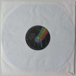 Neil Diamond – "20 Superhits Neil Diamond" (MCA Records – 6.22133) Schutzhülle Rückseite Neil Diamond – "20 Superhits Neil Diamond" (MCA Records – 6.22133) Schutzhülle Rückseite