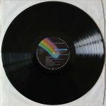 Neil Diamond – "20 Superhits Neil Diamond" (MCA Records – 6.22133) Platte Seite 1 Neil Diamond – "20 Superhits Neil Diamond" (MCA Records – 6.22133) Platte Seite 1