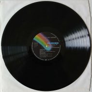 Neil Diamond – "20 Superhits Neil Diamond" (MCA Records – 6.22133) Platte Seite 1 Neil Diamond – "20 Superhits Neil Diamond" (MCA Records – 6.22133) Platte Seite 1