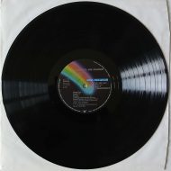 Neil Diamond – "20 Superhits Neil Diamond" (MCA Records – 6.22133) Platte Seite 2 Neil Diamond – "20 Superhits Neil Diamond" (MCA Records – 6.22133) Platte Seite 2