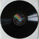 Neil Diamond – "20 Superhits Neil Diamond" (MCA Records – 6.22133) Platte Seite 2 Neil Diamond – "20 Superhits Neil Diamond" (MCA Records – 6.22133) Platte Seite 2