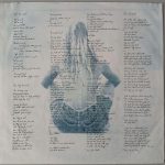 Peter Maffay- "Kein Weg Zu Weit" (Teldec – 246 262-1) Schutzhülle Peter Maffay- "Kein Weg Zu Weit" (Teldec – 246 262-1) Schutzhülle