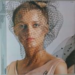 The Alan Parsons Project "Eve" (Arista – AL 9504) Cover Rückseite The Alan Parsons Project "Eve" (Arista – AL 9504) Cover Rückseite