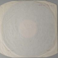 Neil Diamond – "Hot August Night" (UNI Records – MAPS 6385-1-D) Schutzhülle Rückseite2 Neil Diamond – "Hot August Night" (UNI Records – MAPS 6385-1-D) Schutzhülle Rückseite2