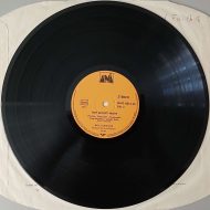 Neil Diamond – "Hot August Night" (UNI Records – MAPS 6385-1-D) Platte Seite 3 Neil Diamond – "Hot August Night" (UNI Records – MAPS 6385-1-D) Platte Seite 3