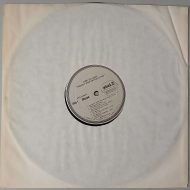 Jerry Lee Lewis – "Drinkin' Wine Spo-Dee O'Dee" (Pickwick International, Inc. – SPC-3344) Schutzhülle Jerry Lee Lewis – "Drinkin' Wine Spo-Dee O'Dee" (Pickwick International, Inc. – SPC-3344) Schutzhülle