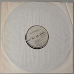 Jerry Lee Lewis – "Drinkin' Wine Spo-Dee O'Dee" (Pickwick International, Inc. – SPC-3344) Schutzhülle Jerry Lee Lewis – "Drinkin' Wine Spo-Dee O'Dee" (Pickwick International, Inc. – SPC-3344) Schutzhülle