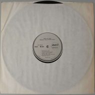 Jerry Lee Lewis – "Drinkin' Wine Spo-Dee O'Dee" (Pickwick International, Inc. – SPC-3344) Schutzhülle 2 Jerry Lee Lewis – "Drinkin' Wine Spo-Dee O'Dee" (Pickwick International, Inc. – SPC-3344) Schutzhülle 2