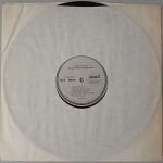 Jerry Lee Lewis – "Drinkin' Wine Spo-Dee O'Dee" (Pickwick International, Inc. – SPC-3344) Schutzhülle 2 Jerry Lee Lewis – "Drinkin' Wine Spo-Dee O'Dee" (Pickwick International, Inc. – SPC-3344) Schutzhülle 2