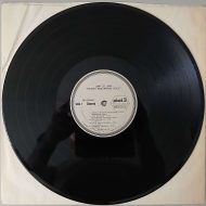 Jerry Lee Lewis – "Drinkin' Wine Spo-Dee O'Dee" (Pickwick International, Inc. – SPC-3344) Platte Seite 1 Jerry Lee Lewis – "Drinkin' Wine Spo-Dee O'Dee" (Pickwick International, Inc. – SPC-3344) Platte Seite 1