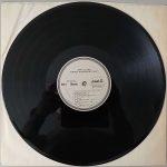 Jerry Lee Lewis – "Drinkin' Wine Spo-Dee O'Dee" (Pickwick International, Inc. – SPC-3344) Platte Seite 1 Jerry Lee Lewis – "Drinkin' Wine Spo-Dee O'Dee" (Pickwick International, Inc. – SPC-3344) Platte Seite 1