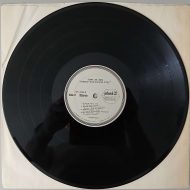 Jerry Lee Lewis – "Drinkin' Wine Spo-Dee O'Dee" (Pickwick International, Inc. – SPC-3344) Platte Seite 2 Jerry Lee Lewis – "Drinkin' Wine Spo-Dee O'Dee" (Pickwick International, Inc. – SPC-3344) Platte Seite 2