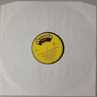 Buddy Holly – "Seine 20 Grössten Hits" (Arcade Records – ADE G 32) Schutzhülle Buddy Holly – "Seine 20 Grössten Hits" (Arcade Records – ADE G 32) Schutzhülle