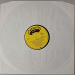 Buddy Holly – "Seine 20 Grössten Hits" (Arcade Records – ADE G 32) Schutzhülle Buddy Holly – "Seine 20 Grössten Hits" (Arcade Records – ADE G 32) Schutzhülle