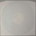 Buddy Holly – "Seine 20 Grössten Hits" (Arcade Records – ADE G 32) Schutzhülle2 Buddy Holly – "Seine 20 Grössten Hits" (Arcade Records – ADE G 32) Schutzhülle2