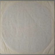 The Alan Parsons Project "Pyramid" (EMI Electrola – 1C 064-60 792) Schutzhülle The Alan Parsons Project "Pyramid" (EMI Electrola – 1C 064-60 792) Schutzhülle