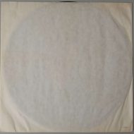 The Alan Parsons Project "Pyramid" (EMI Electrola – 1C 064-60 792) Schutzhülle 2 The Alan Parsons Project "Pyramid" (EMI Electrola – 1C 064-60 792) Schutzhülle 2