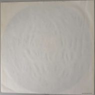 Roland Kaiser "Dich Zu Lieben" (Hansa Records 203 944) Schutzhülle Roland Kaiser "Dich Zu Lieben" (Hansa Records 203 944) Schutzhülle