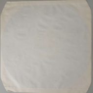 Roland Kaiser "Santa Maria" (Hansa Records 202 981) Schutzhülle Rückseite Roland Kaiser "Santa Maria" (Hansa Records 202 981) Schutzhülle Rückseite