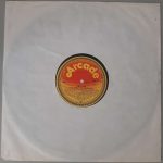 Peter Maffay- "Frei Sein - Seine Grössten Hits" (Arcade – ADE G 75) Schutzhülle Peter Maffay- "Frei Sein - Seine Grössten Hits" (Arcade – ADE G 75) Schutzhülle