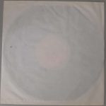 Peter Maffay- "Frei Sein - Seine Grössten Hits" (Arcade – ADE G 75) Schutzhülle2 Peter Maffay- "Frei Sein - Seine Grössten Hits" (Arcade – ADE G 75) Schutzhülle2