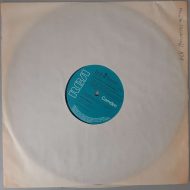 Elvis – "Elvis Sings Hits From His Movies" (RCA Camden – CDS 1110) Schutzhülle Rückseite Elvis – "Elvis Sings Hits From His Movies" (RCA Camden – CDS 1110) Schutzhülle Rückseite