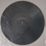 Johann Strauss – "Der Zigeunerbaron (Querschnitt)" (ETERNA – 8 20 817) Schutzhülle2 Johann Strauss – "Der Zigeunerbaron (Querschnitt)" (ETERNA – 8 20 817) Schutzhülle2