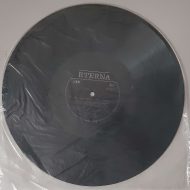 Johann Strauss – "Der Zigeunerbaron (Querschnitt)" (ETERNA – 8 20 817) Schutzhülle2 Johann Strauss – "Der Zigeunerbaron (Querschnitt)" (ETERNA – 8 20 817) Schutzhülle2