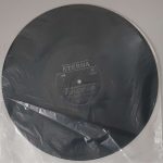 Johann Strauss – "Der Zigeunerbaron (Querschnitt)" (ETERNA – 8 20 817) Schutzhülle Johann Strauss – "Der Zigeunerbaron (Querschnitt)" (ETERNA – 8 20 817) Schutzhülle