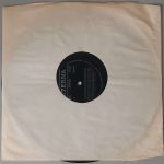 Peter Schreier – "Peter Schreier Singt Weihnachtslieder" (ETERNA – 8 25 646) Schutzhülle Peter Schreier – "Peter Schreier Singt Weihnachtslieder" (ETERNA – 8 25 646) Schutzhülle