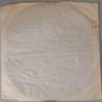 Peter Schreier – "Peter Schreier Singt Weihnachtslieder" (ETERNA – 8 25 646) Schutzhülle2 Peter Schreier – "Peter Schreier Singt Weihnachtslieder" (ETERNA – 8 25 646) Schutzhülle2